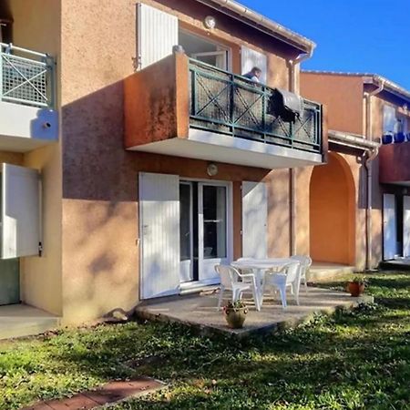 Les Allees Du Golf Digne Les Bains Exteriör bild